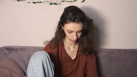 alvanalbach online show from 11/09/25, 10:35