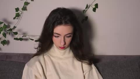 alvanalbach online show from 11/10/25, 12:15