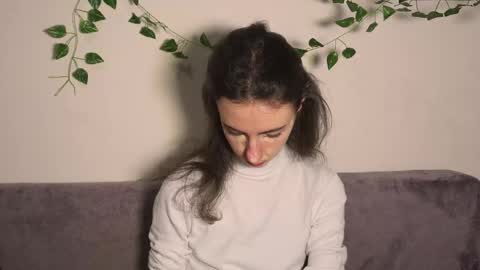 alvanalbach online show from 11/12/25, 09:53