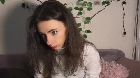 alvanalbach online show from 11/14/25, 10:36