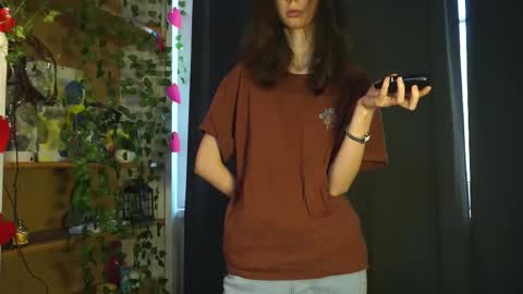 alvanalbach online show from 11/15/25, 10:56