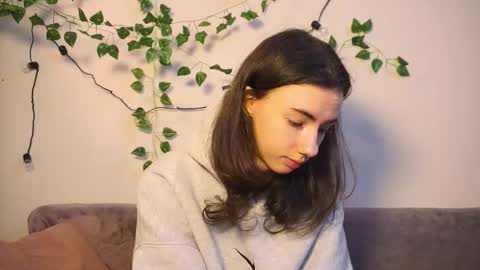 alvanalbach online show from 11/16/25, 11:16