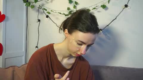 alvanalbach online show from 11/18/25, 10:31