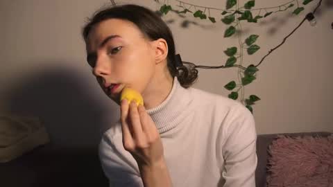 alvanalbach online show from 11/20/25, 09:42