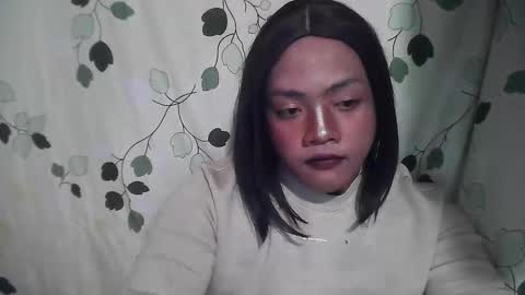 alvin4759 online show from 11/19/25, 10:59