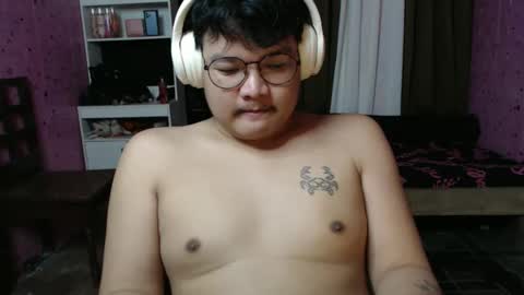 Snapshot of alvin_chenxxx chatting on 10/08/25, 07:28 alvin_chenxxx online show from 10/08/25, 07:28