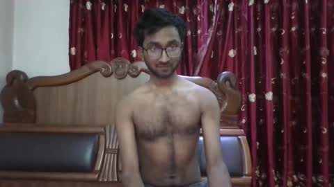 alvin miler online show from 12/29/24, 06:16