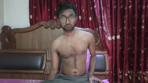 alvin miler online show from 01/04/25, 05:58