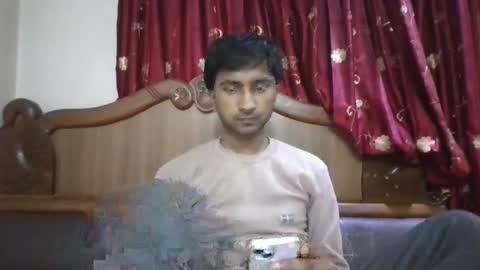 alvin miler online show from 02/18/25, 12:17