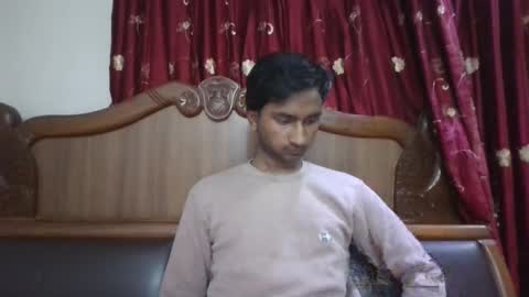 alvin miler online show from 02/18/25, 07:09