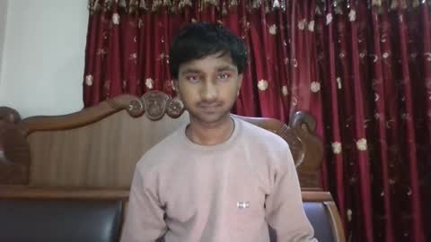 alvin miler online show from 02/20/25, 08:36