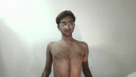 alvin miler online show from 09/08/25, 08:30