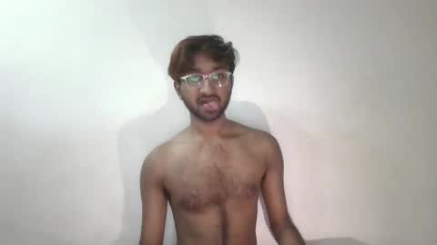 alvin miler online show from 09/24/25, 04:54