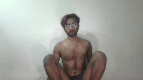 alvin miler online show from 09/26/25, 08:46