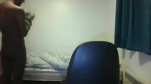 alvin miler online show from 10/10/25, 07:24