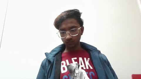 alvin miler online show from 11/03/25, 10:16