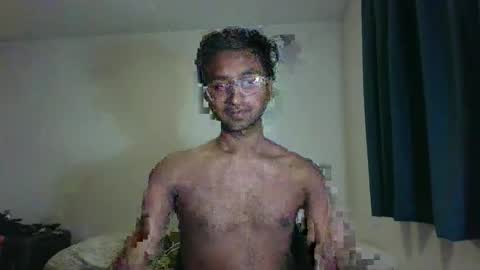 alvin miler online show from 11/26/25, 11:17