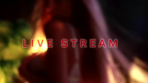 Alvuwka online show from 10/09/25, 09:07