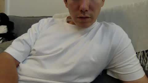 Snapshot of always_having_fun chatting on 10/11/25, 12:04 always_having_fun online show from 10/11/25, 12:04