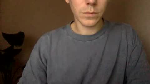 Snapshot of always_having_fun chatting on 11/05/25, 09:20 always_having_fun online show from 11/05/25, 09:20