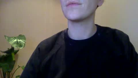 Snapshot of always_having_fun chatting on 11/21/25, 10:03 always_having_fun online show from 11/21/25, 10:03