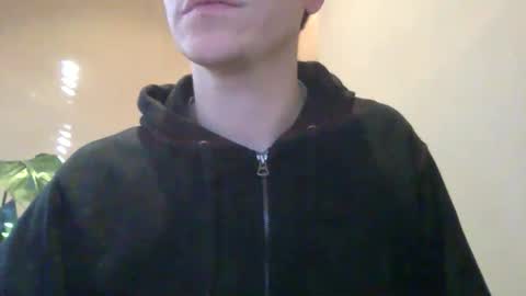 Snapshot of always_having_fun chatting on 11/25/25, 10:59 always_having_fun online show from 11/25/25, 10:59