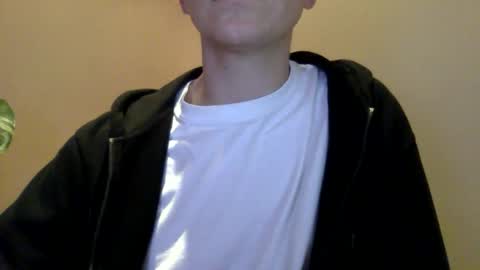 Snapshot of always_having_fun chatting on 11/26/25, 03:02 always_having_fun online show from 11/26/25, 03:02