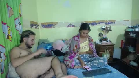 always_hot3 online show from 10/24/25, 01:13