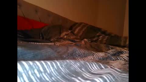 alwaysdownforwhatev online show from 10/26/25, 04:40