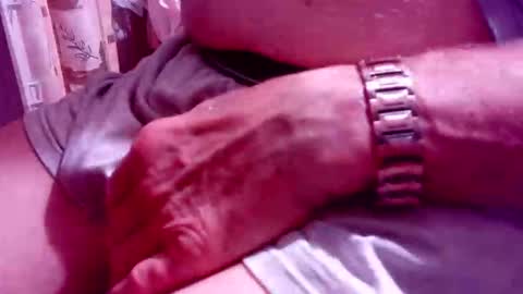 alwaysenjoyit online show from 10/17/25, 10:51