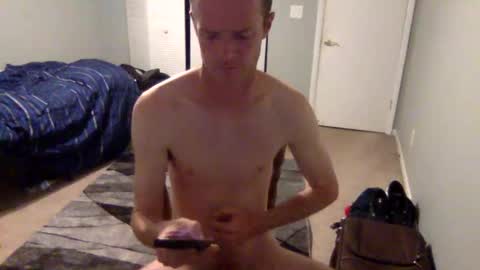 Snapshot of alwayshorny2231 chatting on 02/05/25, 04:48 Hey online show from 02/05/25, 04:48