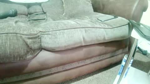 alwayshorny_for_you online show from 10/19/25, 07:14