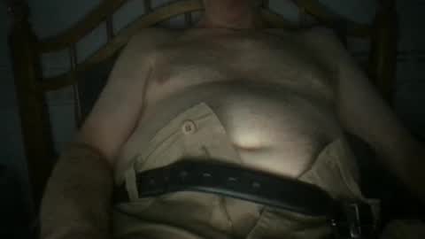 alwayslooking61 online show from 09/28/25, 03:50