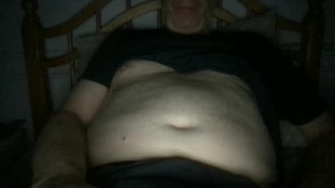 alwayslooking61 online show from 11/01/25, 11:56