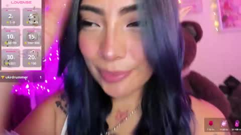 Tell me Lorens online show from 09/18/25, 07:05