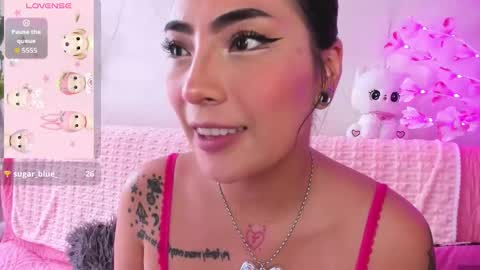 Tell me Lorens online show from 09/29/25, 08:02