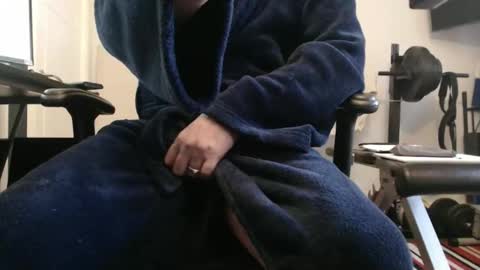 alwaysupforit12 online show from 10/08/25, 07:28