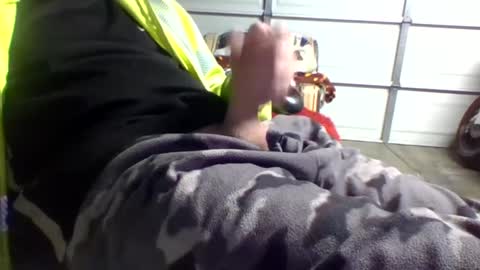 alwayzalone online show from 03/05/25, 05:08