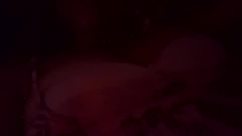 analia online show from 12/23/24, 02:56