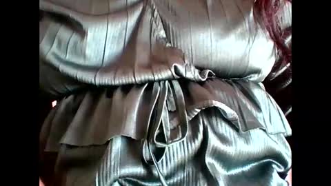 analia online show from 03/06/25, 07:54