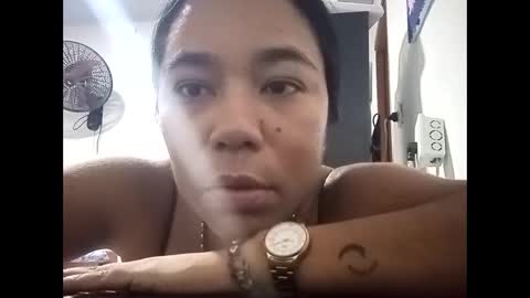 analia online show from 09/09/25, 02:11