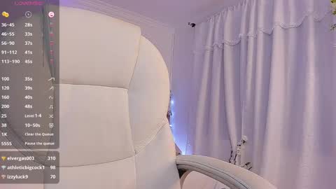 Snapshot of aly_moon chatting on 01/03/25, 05:28 Im Aly3 online show from 01/03/25, 05:28