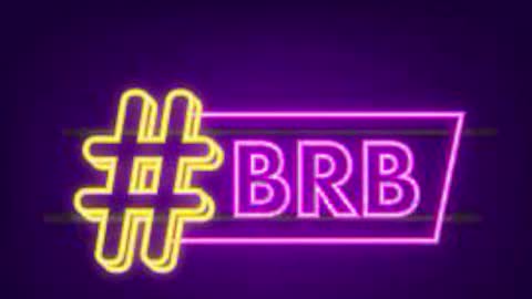 Snapshot of alyanamithen chatting on 11/01/25, 11:40 alyanamithen online show from 11/01/25, 11:40