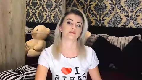 aly online show from 01/23/25, 09:29