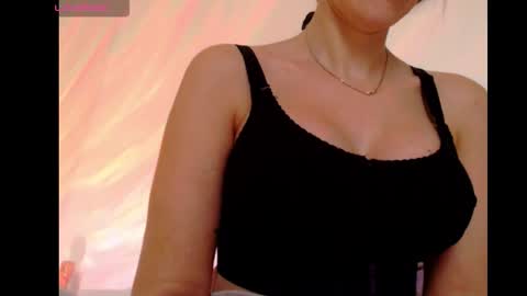 Missy online show from 10/16/25, 07:09