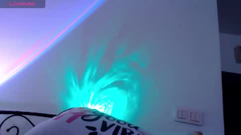 Missy online show from 11/01/25, 05:53