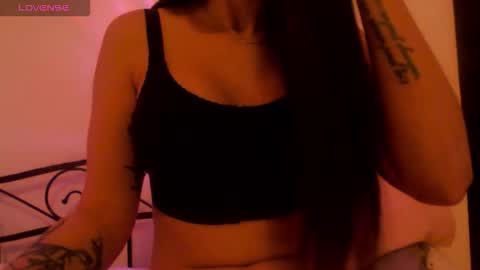 Missy online show from 11/05/25, 06:46