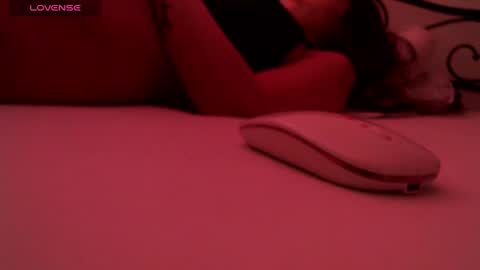 Missy online show from 11/10/25, 05:28