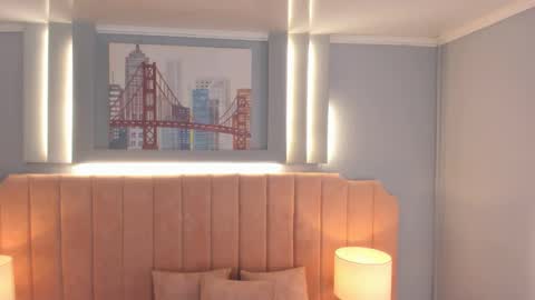 Snapshot of alys_baker chatting on 10/08/25, 03:04 Alys online show from 10/08/25, 03:04