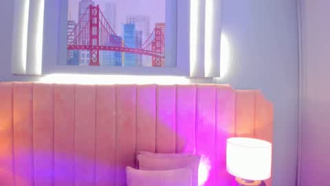 Snapshot of alys_baker chatting on 10/09/25, 03:37 Alys online show from 10/09/25, 03:37